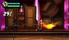 Juego para android apk por globalfun games : Ben 10 Omniverse 2 Decrypted 3ds Usa Rom Download Ziperto