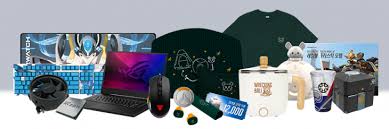 Immediately after the video showing new tracks appeared on overwatch twitter, new hero views, animations, and voice lines also came into play. Overwatch Announces Thanksgiving Festival Event And Overwatch 2 Pvp Livestream In Celebration Of Its 5th Anniversary News Newsdir3