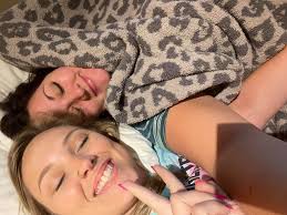 Happy 18th birthday to Ivy