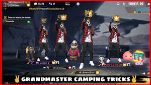 Duo rank killing montage thanks for watching this video. Next Level Camping In Rank Game Free Fire 4g Gamers Youtube