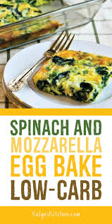 Pin On All My Favorite Recipes