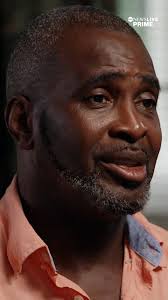 Newbern, Alabama's first Black Mayor Patrick Braxton is fighting for his  seat. He sits down with @steveosunsami to discuss the federal lawsuit he's  filed claiming his white predecessor and neighbors have locked