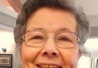 Shelton-Mason County Journal Archives