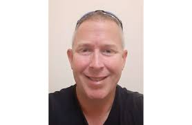 City Council Candidates: Michael Termath