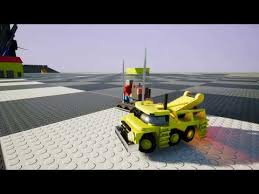 Check spelling or type a new query. Brick Rigs Pc Steam Game Fanatical