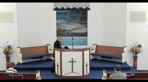 According to the rocky mount public records, the property at 795 sycamore st, rocky mount, va 24151 has approximately 2,562 square feet, 4 beds, 1 full and 1 half baths with a lot size of 0.5 acres. Rocky Mount Church Of Christ Home Facebook