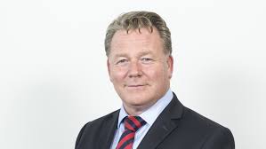 Sheehy Volkswagen Carlow