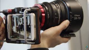 How To Use Your Android Phone As A Webcam For Zoom Skype Or Meet Calls Android Central