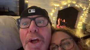 Hilarious and also maybe not that hilarious…