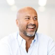 PIAS rebrands distribution business as Integral and appoints key execs