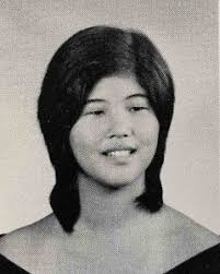 Reunion Committee Members