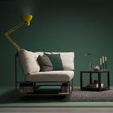 Eating & dining entertaining living room. Living Room Furniture For Small Spaces Ikea