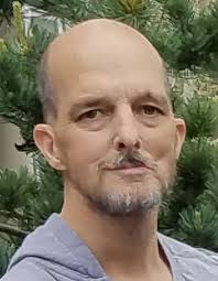 Thomas A. Stuck Obituary March 30, 2019