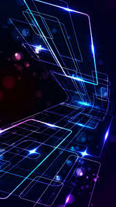 Hier können sie das bild anordnen, wie gewünscht, und dann tippen sie auf verwenden. Informatiker Handy Hintergrund 736x1308 Wallpaper Teahub Io