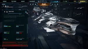 It will be outfitted with a tier 6 starship mastery unlock which enables its use on all other characters on your account once attained. Forums Dreadnought