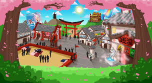 Gay Harem: the first gay, hentai and sexy game free-to-play