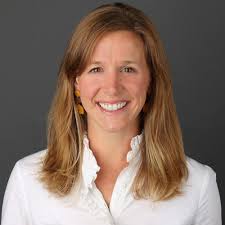 Connect with LPL Financial Institution Leaders