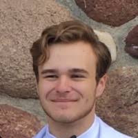 5800+ profils pour “Deville”