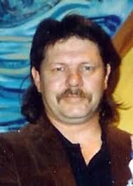 Roger Orris Waite (1952-2006)