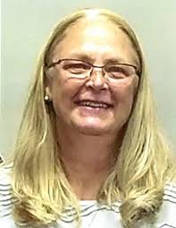 Diane L. (Rowell) Wierwille