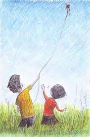 Check spelling or type a new query. 29 Gambar Anak Bermain Layang Layang Kartun Kumpulan Gambar Kartun