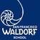 San Francisco Waldorf School logo