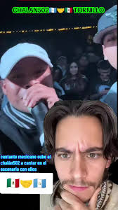 #vivaamlo🇲🇽 #ViralBeauty #voiceeffects #CapCut #fyp #fypシ゚viral #fy