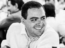 UCL History Alumni Newsletter 2023