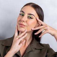 Buy Online in Kuwait