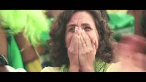 Maybe you would like to learn more about one of these? Eleutherios Petrounias Joy Youtube