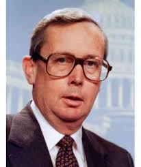 Lawrence Knutson Obituary (2023)