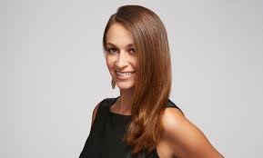 Sign up & earn free massage parlor vouchers! Pampered Salon Spa From 169 Vancouver Wa Groupon