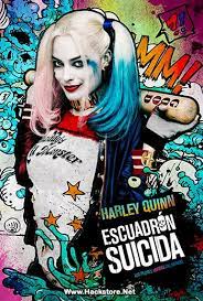 Pin En Peliculas De Serie