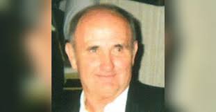 Paul Edward Brittingham Obituary