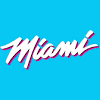 Use these free miami heat logo png #31111 for your personal projects or designs. Https Encrypted Tbn0 Gstatic Com Images Q Tbn And9gcti71nqdqidq5hxx5ikyleqtxsg9m3wt2oauh2fwchtnto Huft Usqp Cau