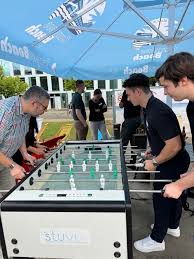 Trelleborg Group ha aggiunto una nuova...