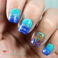 Femme 50 ans nue / photos amateur de filles habill. Nailistas