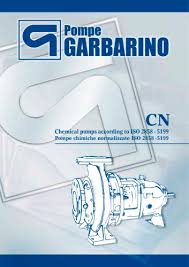 I'm running to be a strong advocate for long island families and deliver real results for new york's 2nd congressional district. All Pompe Garbarino S P A Catalogs And Technical Brochures