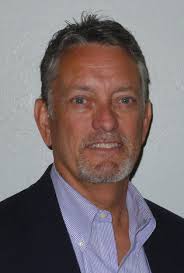 THE MANY FACES OF RESEARCH