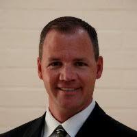 Tim Wolfe Email & Phone Number