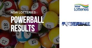 Find the best free powerball results tonight check ticket videos. Powerball Results Nsw Thursday Lotto Results Powerball Lotto Results