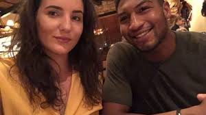 Fundraiser for Jalonda Hampton by Kay Nance : Keith Hampton Jr. Assistance