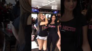 See more of hectors on broadway on facebook. Mariscos Hector 2 Youtube