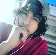 Re: Penpal add Hello...