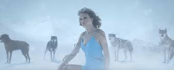 Not having a problem or difficulty any longer meaning of out of the woods in english. What Does Out Of The Woods By Taylor Swift Mean The Pop Song Professor