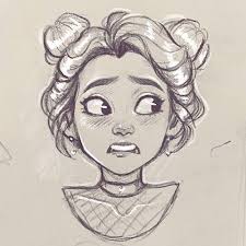 Pin On Dibujos Por Hacer