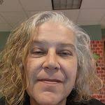 Darla Culver's Instagram, Twitter & Facebook