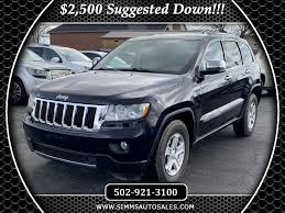 Image result for Brilliant Black 2011 Jeep