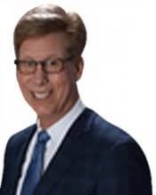 Best Painesville, OH Medical Malpractice Attorneys