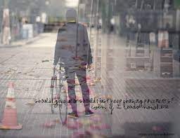 Musicandlyricss Chasing Pavement Adele Credits Lpnphotography Andrewwrichard Just Keep Swimming Love Chasing Pavements Adele Chasing Pavements Adele